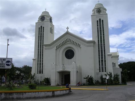 catholic church in cebu city|Catholic Churches and Mass Times or Schedules in Cebu City, Cebu .